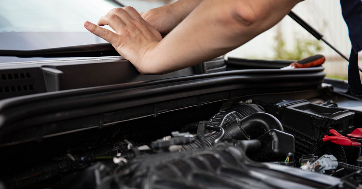 Automotive Locksmith service — Syan San Antonio Locksmith