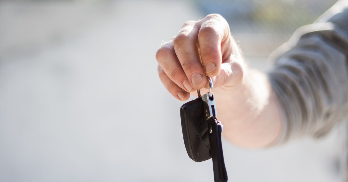 Where to Get a Cheap Car Key Replacement in San Antonio (Without the Dealer Markup) — Syan San Antonio Locksmith