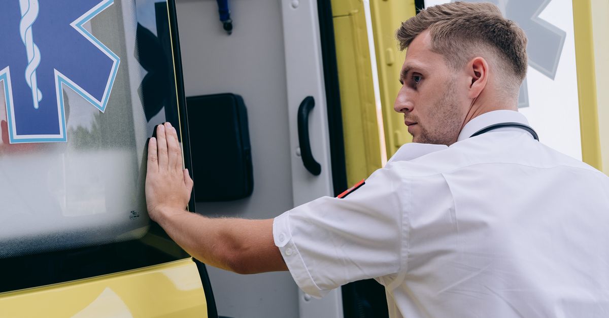 Emergency Locksmith service — Syan San Antonio Locksmith
