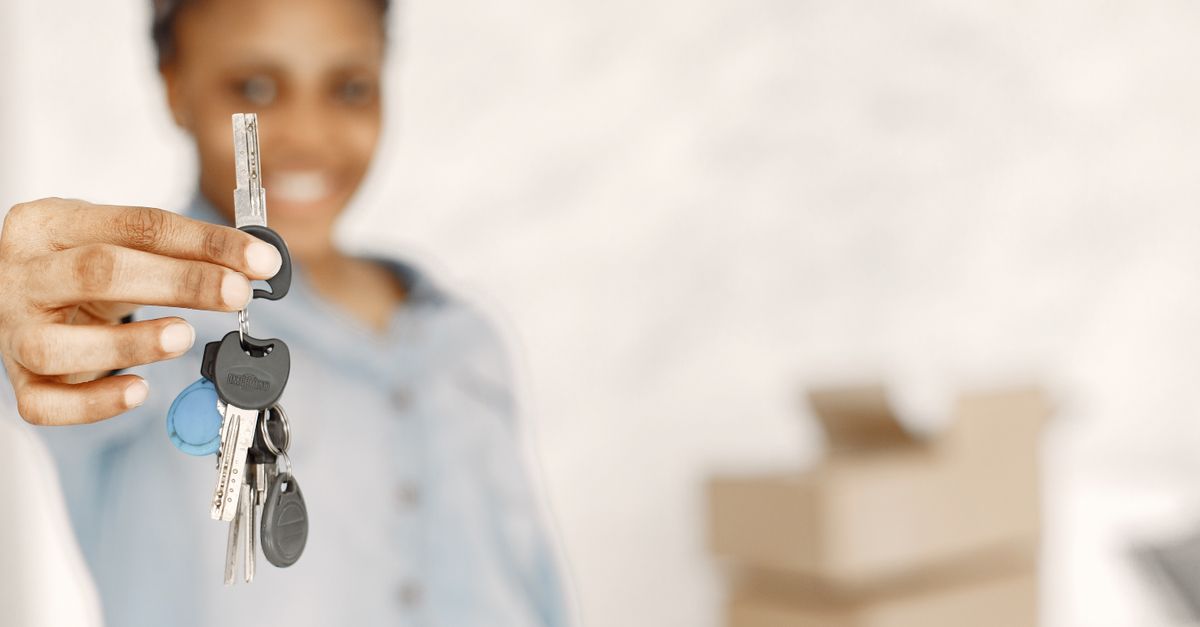 Should You Rekey or Replace Your Locks After Moving in San Antonio? — Syan San Antonio Locksmith