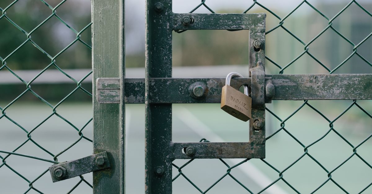 Mortise Lock Repair & Replacement — Syan San Antonio Locksmith