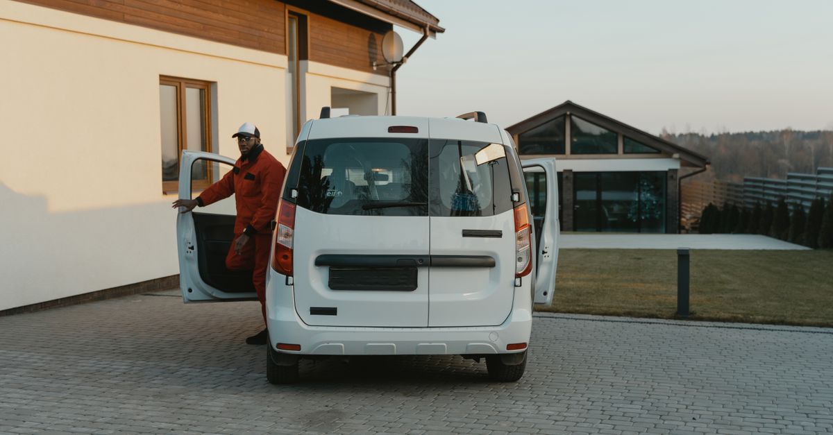 Residential Locksmith service — Syan San Antonio Locksmith