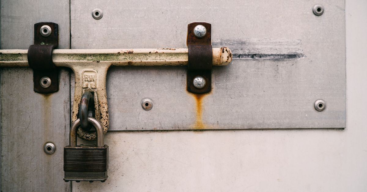 locksmith service technician — Syan San Antonio Locksmith