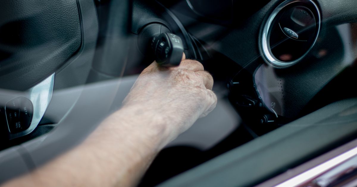 On-Site Car Key Replacement: What the Process Actually Involves — Syan San Antonio Locksmith