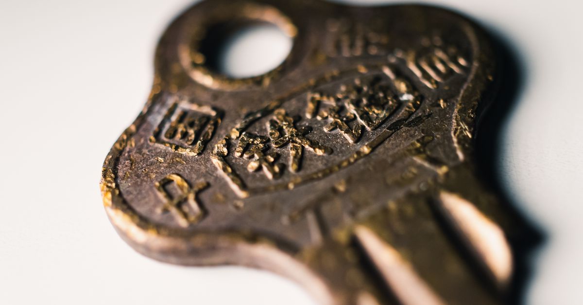 What to Do First — Before Assuming the Worst — Syan San Antonio Locksmith