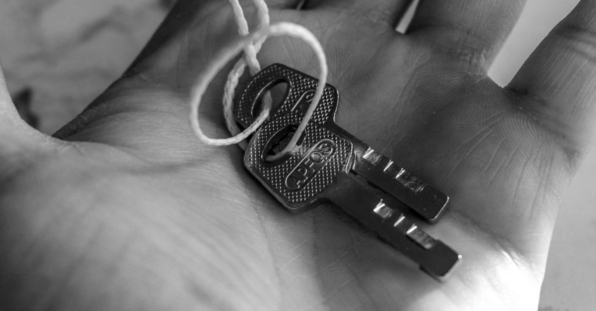 What Determines the Cost of an Emergency Lockout Call — Syan San Antonio Locksmith