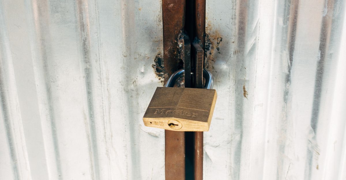 Just Moved In? A Practical New-Home Security Checklist — Syan San Antonio Locksmith
